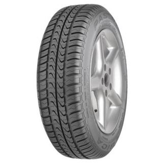 Debica 165/70R14 81T Passio 2   Achat / Vente PNEUS DEB 165/70R14 81T