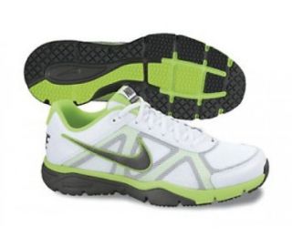 Nike Dual Fusion III Cross Training Shoes Shoes