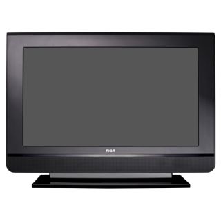 RCA L32WD22 32 inch LCD TV