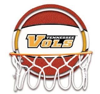 Tennessee Vols UT Neon Basketball Hoop Light Sports