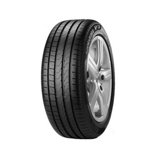 Pirelli 205/55R16 91V P7   Achat / Vente PNEUS PIR 205/55R16 91V P7