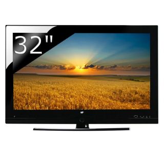 CONTINENTAL EDISON 60 B LCD 32HDR3   Achat / Vente TELEVISEUR LCD 32