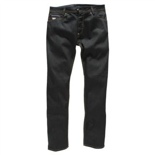 GUESS JEANS Jean Homme   Achat / Vente JEANS GUESS JEANS Jean Homme