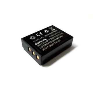 Batterie NP 85 pour Fujifilm   Achat / Vente BATTERIE / CHARGEUR