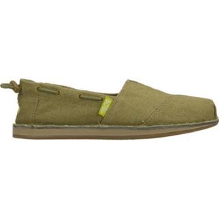 Womens Skechers BOBS Chill Recycle Natural/Natural