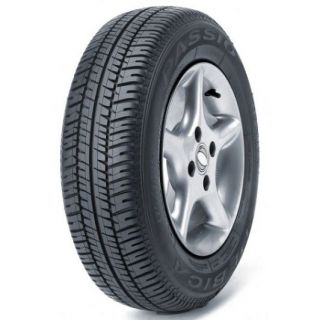 Debica 185/70R13 86T Passio   Achat / Vente PNEUS DEB 185/70R13 86T