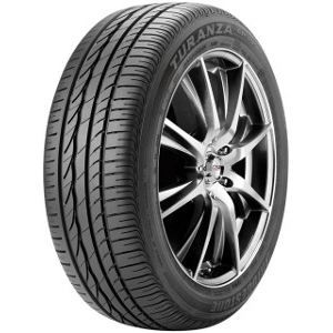 Pneumatique Tourisme Eté Bridgestone 185/60R14 82H Turanza ER 300