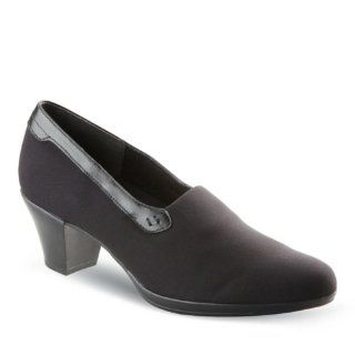 Munro Womens Nora Pumps Shoes