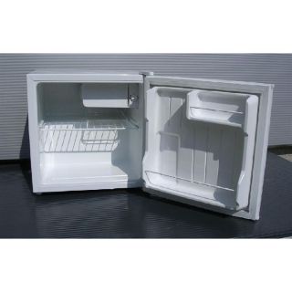 CHELSEA   KSR 50   Réfrigérateur 1 porte   Classe Energétique  A