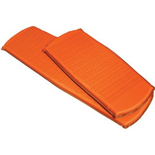 Chinook Guiderest Lite Inflatable Camping Mattress
