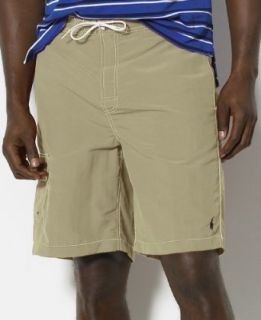 Polo Ralph Lauren Swimsuit, Big and Tall Kailua Clothing