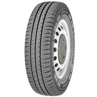 Michelin 165/75R14C 93R Agilis   Achat / Vente PNEUS MIC 165/75R14C