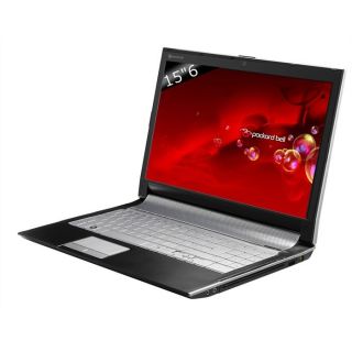 Packard Bell EasyNote TR87 CU 501FR   Achat / Vente ORDINATEUR