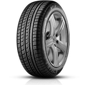 Pirelli 205/50R16 87W P 7   Achat / Vente PNEUS Pirelli 205/50R16 87W