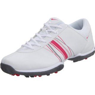 Shoes Women Athletic Golf