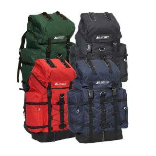 Fabric Backpacks Buy Backpacks Online