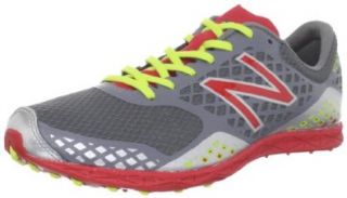  New Balance Mens M900XC Competition Spike Track Shoe Shoes