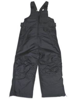 iXtreme   Boys Bib Snowpants, Navy 28298 Clothing