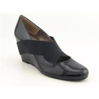 Sesto Meucci Womens Salix Leather Dress Shoes Narrow (Size 10