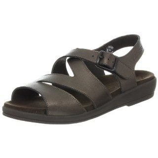 mephisto sandals Shoes