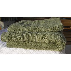 Charisma Premium HYGRO 100 COTTON Towel Set   18 Piece