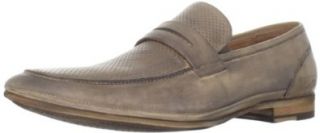 Kenneth Cole New York Mens Action Plan Loafer Shoes