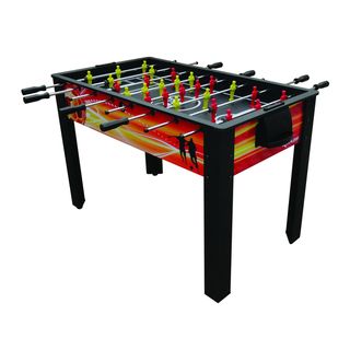 Redline Optima 53 inch Soccer Table