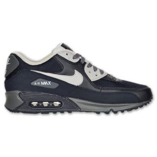 shoes display on website nike air max 90 essential mens running shoes