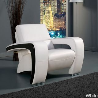 Enitial Lab Contemporary Chair
