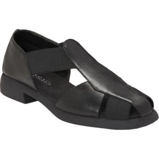 Aerosoles   Clothing & Shoes Buy Womens Shoes Online