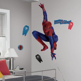 and Stick Giant Wall Decal Today $22.99 5.0 (1 reviews)