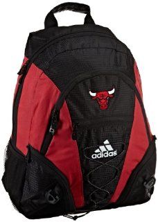 NBA Chicago Bulls Laptop Backpack