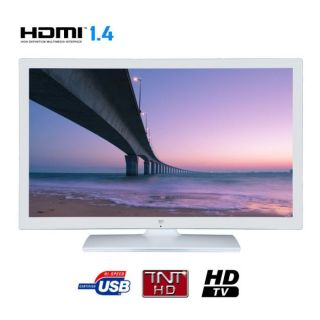 CONTINENTAL EDISON 32HDB3 TV LED   Achat / Vente TELEVISEUR LED 32 CE