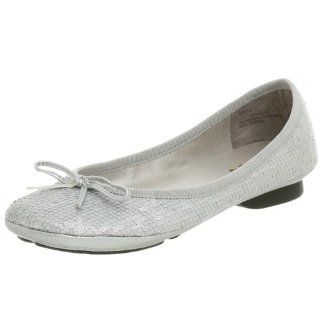 Me Too Womens Nevada 13 Ballet Flat Shoes
