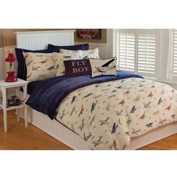 Comforter Set Today $99.99   $104.99 4.7 (53 reviews)