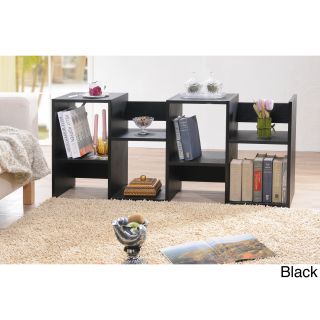 bookcase compare $ 179 99 today $ 149 99 save 17 % 4 6 105 reviews