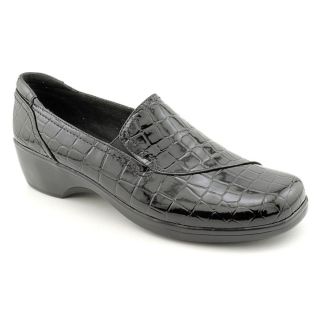 Womens May Poppy Patent Casual Shoes Today $102.99