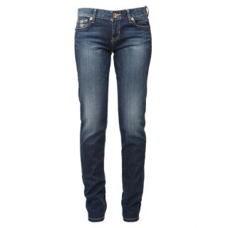 GUESS Jean Falcon Femme Brut washed   Achat / Vente JEANS GUESS Jean