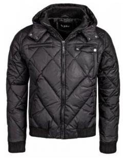 Byblos Jacket  (M 22 Ja 25732) Clothing