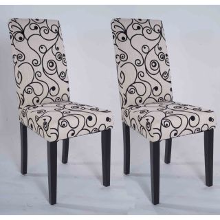 and black rubber wood dining chairs set of 2 today $ 114 99 sale $ 103