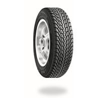 Nexen 215/55R17 94H Winguard   Achat / Vente PNEUS Nexen 215/55R17 94H