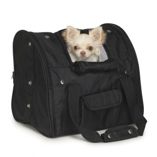Portable Carriers Buy Pet Carriers & Travel Online