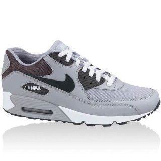 Air Max 90 Mens Running Shoes 325018 055 Wolf Grey 7.5 M US Shoes