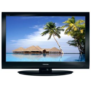TOSHIBA 40LV833G   Achat / Vente TELEVISEUR LCD 40 TOSHIBA 40LV833G