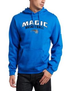 NBA Orlando Magic Playbook Hoodie II Clothing