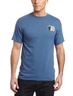 Old Guys Rule Mens Got To Do Short Sleeve T Shirt