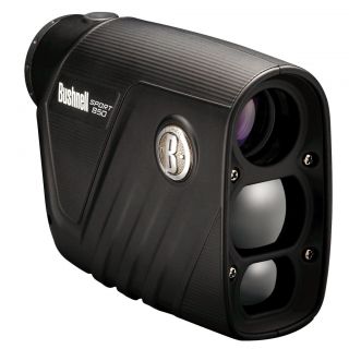 Bushnell Sport 850 4x20mm Rangefinding Monocular Today $188.99 5.0 (1