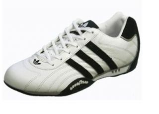 Adidas Adi Racer Low 117185 Size 6.5 Mens Shoes