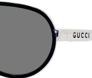 Sunglasses   0REE Black Ruthenium (95 Grey Lens)   66mm Shoes