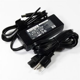 HP PPP012H S 90W Smart Pin AC Adapter (Refurbished)